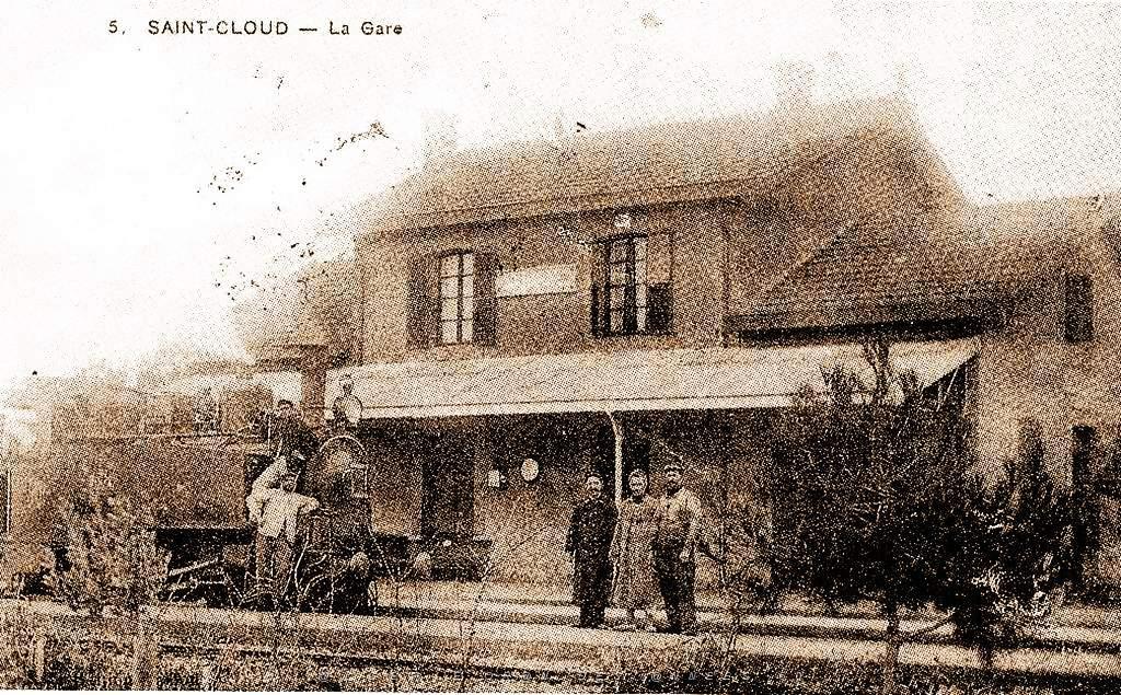 Saint Cloud  001.JPG